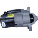 Anlasser Renault Clio/ Megane/ Kangoo 1.5Dci 00 | STA0372R Anlasser Renault Clio/ Megane/ Kangoo 1.5Dci 00 | STA0372R