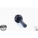 MONROE OESpectrum VA li/re | VW Eos,Golf,Tiguan,Touran 06 | 742248SP