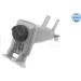 Ausgleichsbehälter,Hydrauliköl | VW | 1004220016 Ausgleichsbehälter,Hydrauliköl | VW | 1004220016