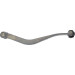 Spurstange HA re | MERCEDES-BENZ | 34039 01