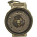 Kompressor, Klimaanlage | ACP 100 000S