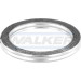21 / Dichtung | TOYOTA Star,Celica,Corolla | 81065 21 / Dichtung | TOYOTA Star,Celica,Corolla | 81065