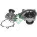 Wasserpumpe | 538 0096 10 Wasserpumpe | 538 0096 10