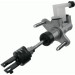 SACHS Geberzylinder, Kupplung | 6284 600 169 SACHS Geberzylinder, Kupplung | 6284 600 169