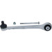Querlenker VA vo re | AUD,SEAT,SKODA,VW | 39307 01