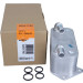 Ölkühler, Motor“L | 31780 Ölkühler, Motor“L | 31780