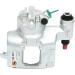 Bremssattel VA li | FIAT,LANCIA | 0 986 134 007 Bremssattel VA li | FIAT,LANCIA | 0 986 134 007