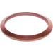 Dichtring | Diverse | 2430105045 Dichtring | Diverse | 2430105045