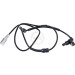 A.B.S. ABS Sensor A.B.S. ABS Sensor
