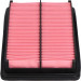 AMC Luftfilter PKW | MAZDA 323,Premacy | MA-5613 AMC Luftfilter PKW | MAZDA 323,Premacy | MA-5613