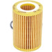Ölfilter | HONDA CR-V,Civic | F 026 407 068