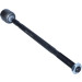 Axialgelenk, Spurstange | 69-0938 Axialgelenk, Spurstange | 69-0938