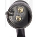 Sensor, Raddrehzahl | 294731 Sensor, Raddrehzahl | 294731