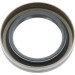 Wellendichtring, Differential | 01036821B