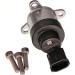 Ersatzteilgruppe | Diverse | 1 465 ZS0 115 Ersatzteilgruppe | Diverse | 1 465 ZS0 115