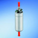 Kraftstoffpumpe elektrisch | FIAT,RENAULT | 0 580 464 090 Kraftstoffpumpe elektrisch | FIAT,RENAULT | 0 580 464 090
