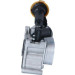Ölkühler, Motor“L | 31326 Ölkühler, Motor“L | 31326