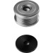 HELLA Generatorfreilauf | 9XU 358 038-051 HELLA Generatorfreilauf | 9XU 358 038-051