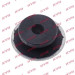 Lager - Radaufhängung. Toyota T. Yaris 1,0-1,5 H 04,99- Le/Pr | SM9905 Lager - Radaufhängung. Toyota T. Yaris 1,0-1,5 H 04,99- Le/Pr | SM9905