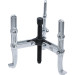 BGS Außen-/Innenabzieher, 3-armig | 30 - 150 mm | 7698 BGS Außen-/Innenabzieher, 3-armig | 30 - 150 mm | 7698
