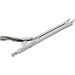 BGS Langbeck-Gripzange | 380 mm | 4496 BGS Langbeck-Gripzange | 380 mm | 4496