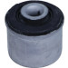 Lagerung, Lenker | 104364 Lagerung, Lenker | 104364