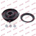 Lager - Radaufhängung. Honda P. Civic Vii 1,3-1,7 12,00-12,05 Le/Pr | SM5402 Lager - Radaufhängung. Honda P. Civic Vii 1,3-1,7 12,00-12,05 Le/Pr | SM5402
