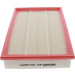CHAMPION Luftfilter CAF100694P