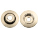 Bremsscheibe Bmw P. E65/66 | DF6476S Bremsscheibe Bmw P. E65/66 | DF6476S