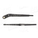 Wischerarm, hinten | Peugeot | 56870 Wischerarm, hinten | Peugeot | 56870