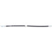 Bremsschlauch | CITROEN C1 14 | 1 987 481 A36 Bremsschlauch | CITROEN C1 14 | 1 987 481 A36