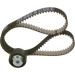 Steuerriemen Kit | FORD | 1987948925 Steuerriemen Kit | FORD | 1987948925