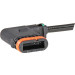 A.B.S. ABS Sensor | 30079 A.B.S. ABS Sensor | 30079
