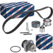 Steuerriemen Kit inkl. Wapu | VW | 1987946476 Steuerriemen Kit inkl. Wapu | VW | 1987946476