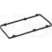 Dichtung, Zylinderkopfhaube | VOLKSWAGEN | 453.820 Dichtung, Zylinderkopfhaube | VOLKSWAGEN | 453.820