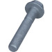 Querlenkerregel Bmw T. 3 E90, F30 | 33326762875