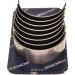 Pleuellagersatz | 37086600 Pleuellagersatz | 37086600