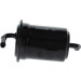 Kraftstofffilter | MAZDA | 0 450 905 983