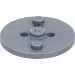 BGS Bremskolben-Rückstelladapter K | für Citroen | 11006 BGS Bremskolben-Rückstelladapter K | für Citroen | 11006
