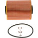 Ölfilter | BMW 3,5 Serie | 1457429638 Ölfilter | BMW 3,5 Serie | 1457429638