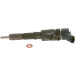 Einspritzdüse | CITROEN,PEUGEOT,FIAT,LANCIA | 0 986 435 003 Einspritzdüse | CITROEN,PEUGEOT,FIAT,LANCIA | 0 986 435 003