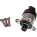 Ersatzteilgruppe | Diverse | 1 465 ZS0 115 Ersatzteilgruppe | Diverse | 1 465 ZS0 115
