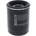 Ölfilter | CITROEN,FIAT,FORD,PEUGEOT | 0 986 452 041