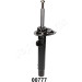 Stoßdämpfer | MM-00777 Stoßdämpfer | MM-00777