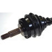 Antriebswelle VA re | RENAULT Scenic I 97-99 | 20965 Antriebswelle VA re | RENAULT Scenic I 97-99 | 20965