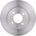 Bremsscheibe VA | ROVER 25,45,200,400 95 | 0 986 478 889 Bremsscheibe VA | ROVER 25,45,200,400 95 | 0 986 478 889