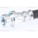 Bremsschlauch | 815042244 Bremsschlauch | 815042244