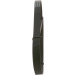 Keilrippenriemen | AUDI,SEAT,SKODA,VW | 1987948336 Keilrippenriemen | AUDI,SEAT,SKODA,VW | 1987948336