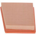 Luftfilter | FORD Fiesta | F 026 400 110 Luftfilter | FORD Fiesta | F 026 400 110
