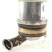 91 / DPF EVO C | CITROEN C3 , PEUGOT 308 06 | 73072 91 / DPF EVO C | CITROEN C3 , PEUGOT 308 06 | 73072